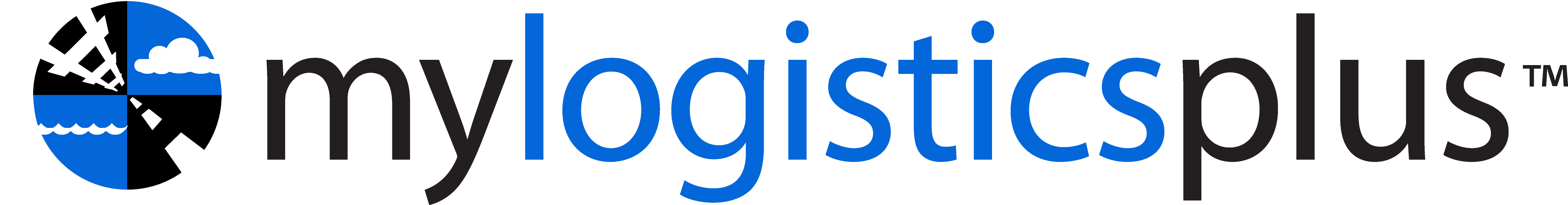 mylogisticsplus mylogisticsplus